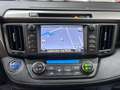 Toyota RAV 4 2.5 Hybrid Dynamic Navi Adaptive Cruise Camera Ele Zwart - thumbnail 18