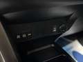 Toyota RAV 4 2.5 Hybrid Dynamic Navi Adaptive Cruise Camera Ele Zwart - thumbnail 37
