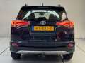 Toyota RAV 4 2.5 Hybrid Dynamic Navi Adaptive Cruise Camera Ele Zwart - thumbnail 6