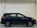 Toyota RAV 4 2.5 Hybrid Dynamic Navi Adaptive Cruise Camera Ele Zwart - thumbnail 9