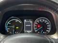 Toyota RAV 4 2.5 Hybrid Dynamic Navi Adaptive Cruise Camera Ele Zwart - thumbnail 24