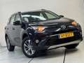 Toyota RAV 4 2.5 Hybrid Dynamic Navi Adaptive Cruise Camera Ele Zwart - thumbnail 11
