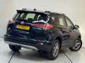 Toyota RAV 4 2.5 Hybrid Dynamic Navi Adaptive Cruise Camera Ele Zwart - thumbnail 7