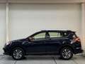 Toyota RAV 4 2.5 Hybrid Dynamic Navi Adaptive Cruise Camera Ele Zwart - thumbnail 3