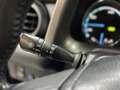 Toyota RAV 4 2.5 Hybrid Dynamic Navi Adaptive Cruise Camera Ele Zwart - thumbnail 34