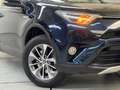 Toyota RAV 4 2.5 Hybrid Dynamic Navi Adaptive Cruise Camera Ele Zwart - thumbnail 13