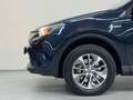 Toyota RAV 4 2.5 Hybrid Dynamic Navi Adaptive Cruise Camera Ele Zwart - thumbnail 2