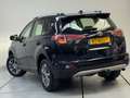 Toyota RAV 4 2.5 Hybrid Dynamic Navi Adaptive Cruise Camera Ele Zwart - thumbnail 5