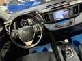 Toyota RAV 4 2.5 Hybrid Dynamic Navi Adaptive Cruise Camera Ele Zwart - thumbnail 15