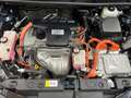 Toyota RAV 4 2.5 Hybrid Dynamic Navi Adaptive Cruise Camera Ele Zwart - thumbnail 38