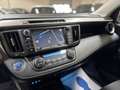 Toyota RAV 4 2.5 Hybrid Dynamic Navi Adaptive Cruise Camera Ele Zwart - thumbnail 33
