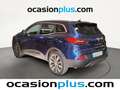 Renault Kadjar 1.6 TCe Energy Zen Bleu - thumbnail 3