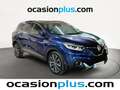 Renault Kadjar 1.6 TCe Energy Zen Bleu - thumbnail 2