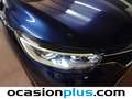 Renault Kadjar 1.6 TCe Energy Zen Bleu - thumbnail 18