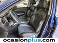 Renault Kadjar 1.6 TCe Energy Zen Bleu - thumbnail 15