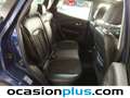 Renault Kadjar 1.6 TCe Energy Zen Bleu - thumbnail 22