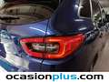 Renault Kadjar 1.6 TCe Energy Zen Bleu - thumbnail 20