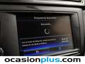 Renault Kadjar 1.6 TCe Energy Zen Bleu - thumbnail 36