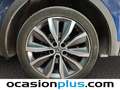 Renault Kadjar 1.6 TCe Energy Zen Bleu - thumbnail 39