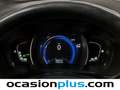 Renault Kadjar 1.6 TCe Energy Zen Bleu - thumbnail 28