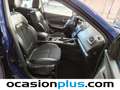 Renault Kadjar 1.6 TCe Energy Zen Bleu - thumbnail 23