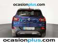 Renault Kadjar 1.6 TCe Energy Zen Bleu - thumbnail 19