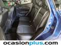 Renault Kadjar 1.6 TCe Energy Zen Bleu - thumbnail 16