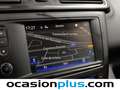 Renault Kadjar 1.6 TCe Energy Zen Bleu - thumbnail 9