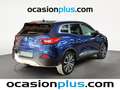 Renault Kadjar 1.6 TCe Energy Zen Bleu - thumbnail 4