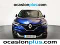 Renault Kadjar 1.6 TCe Energy Zen Bleu - thumbnail 17