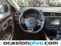 Renault Kadjar 1.6 TCe Energy Zen Bleu - thumbnail 27