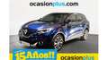 Renault Kadjar 1.6 TCe Energy Zen Bleu - thumbnail 1