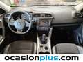 Renault Kadjar 1.6 TCe Energy Zen Bleu - thumbnail 6