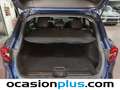 Renault Kadjar 1.6 TCe Energy Zen Bleu - thumbnail 21