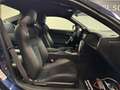 Toyota GT86 AUTOMATIK*NAVIGATION*KAMERA*XENON* Blau - thumbnail 10