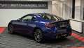 Toyota GT86 AUTOMATIK*NAVIGATION*KAMERA*XENON* Blau - thumbnail 4