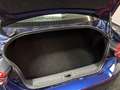 Toyota GT86 AUTOMATIK*NAVIGATION*KAMERA*XENON* Blau - thumbnail 11