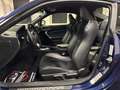 Toyota GT86 AUTOMATIK*NAVIGATION*KAMERA*XENON* Blau - thumbnail 9