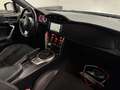 Toyota GT86 AUTOMATIK*NAVIGATION*KAMERA*XENON* Blau - thumbnail 8