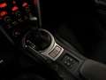 Toyota GT86 AUTOMATIK*NAVIGATION*KAMERA*XENON* Blau - thumbnail 13