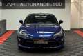 Toyota GT86 AUTOMATIK*NAVIGATION*KAMERA*XENON* Blau - thumbnail 3