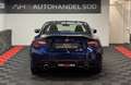 Toyota GT86 AUTOMATIK*NAVIGATION*KAMERA*XENON* Blau - thumbnail 6