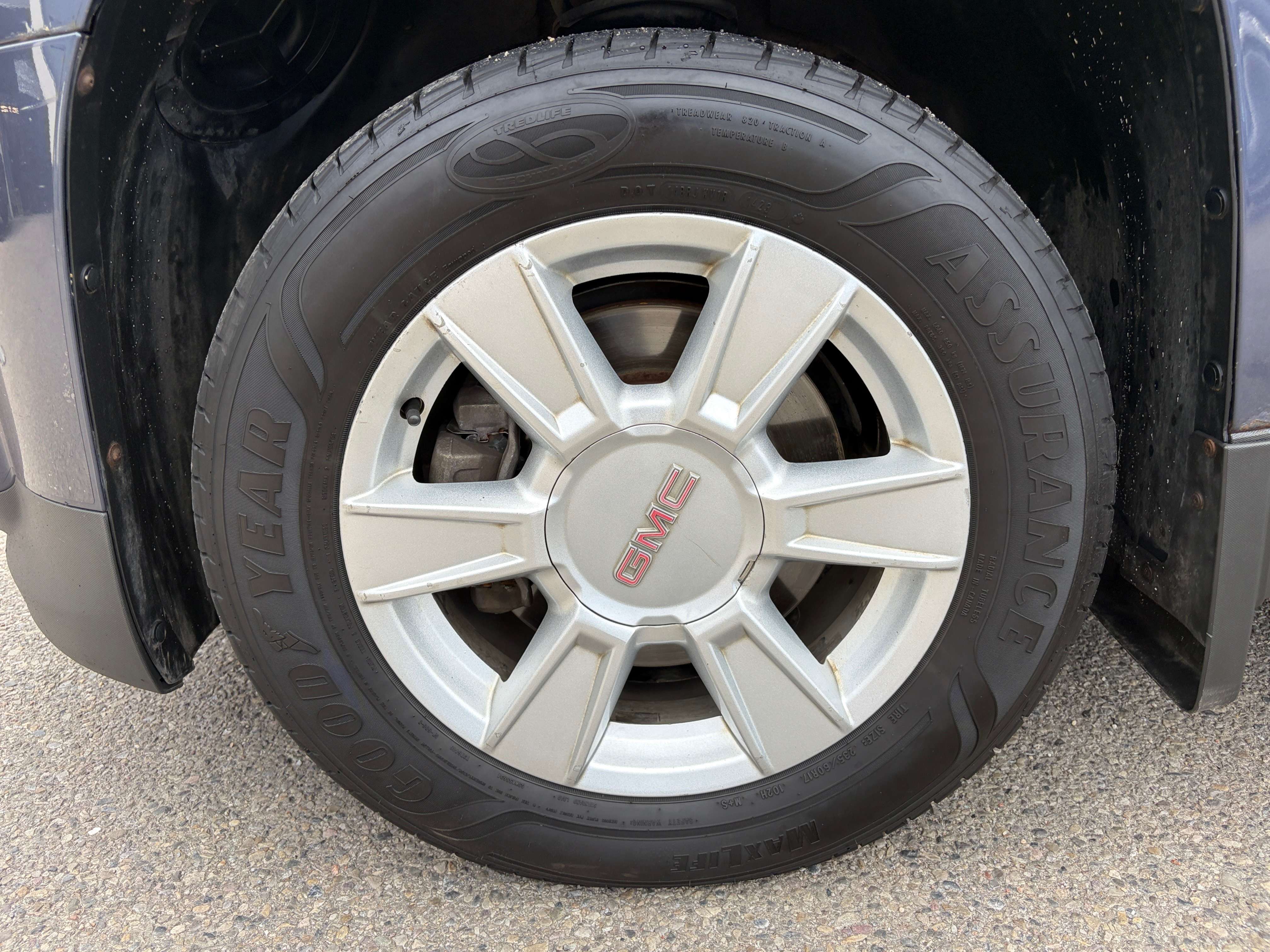 Image 6