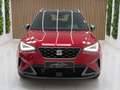 SEAT Arona 1.0 TSI S&S FR DSG7 XM 110 Rojo - thumbnail 5