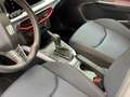 SEAT Arona 1.0 TSI S&S FR DSG7 XM 110 Rojo - thumbnail 15