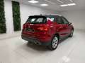 SEAT Arona 1.0 TSI S&S FR DSG7 XM 110 Rojo - thumbnail 8