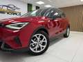 SEAT Arona 1.0 TSI S&S FR DSG7 XM 110 Rojo - thumbnail 3