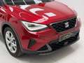 SEAT Arona 1.0 TSI S&S FR DSG7 XM 110 Rojo - thumbnail 6