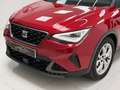 SEAT Arona 1.0 TSI S&S FR DSG7 XM 110 Rojo - thumbnail 4