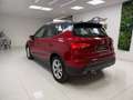 SEAT Arona 1.0 TSI S&S FR DSG7 XM 110 Rojo - thumbnail 13